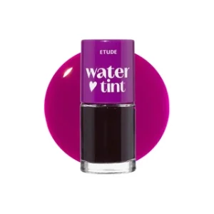 Water tint grapea