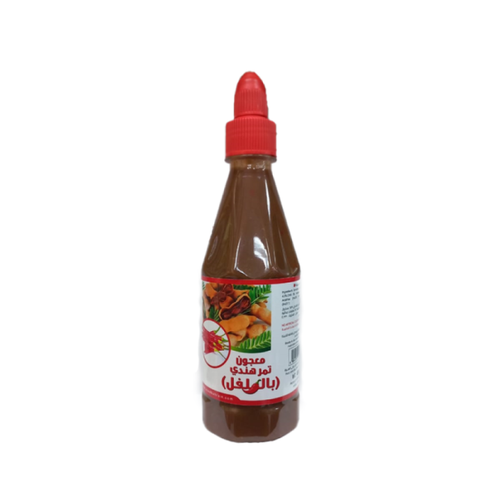 IMG_1214.png IMG_1214.png