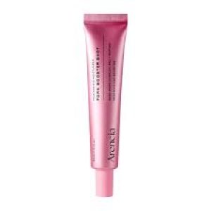 Arencia PDRN BOOSTER SHOT 30ml